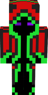 tron56556