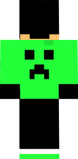 LoganBr