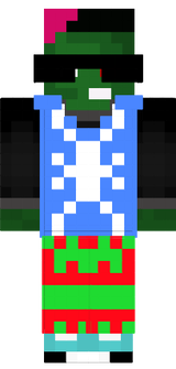 zjosh