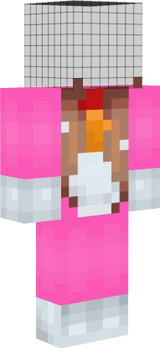 CowkieeKawaii