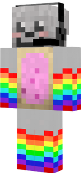 kupa