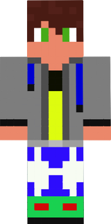 Yurka