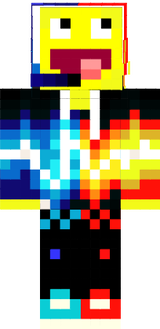 Tassiolr
