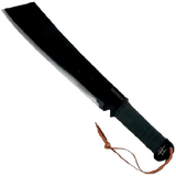 RAMBO KNIFE