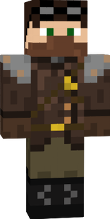 Dikins_