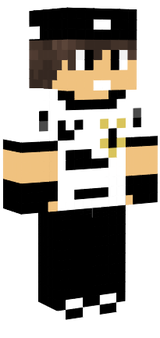 Timao V4 Corinthians