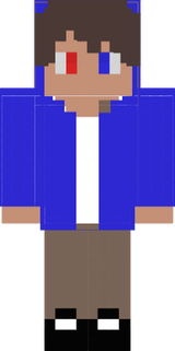 aoao