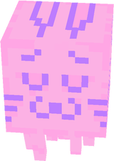 uwu