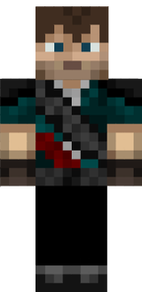Maty12345Prooo
