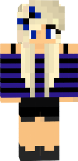 SophiaGamer1