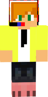ss