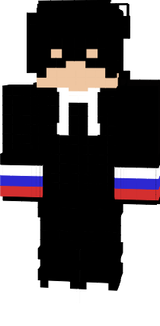 tttty