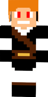 Link