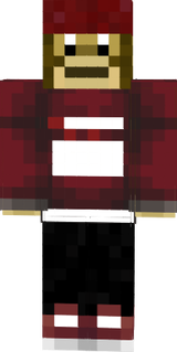 fdvef