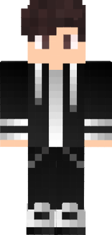 pedro