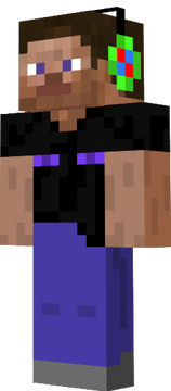 veidas