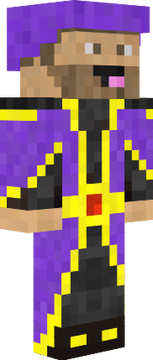 Dilo