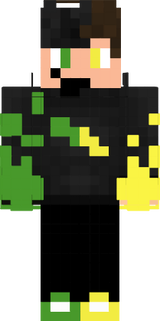 clem1803yt
