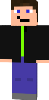 Dingsda
