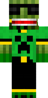 stas