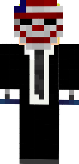 ViiZionZ4MyVenom