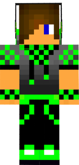 char