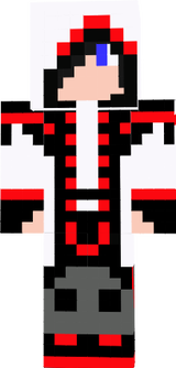 F0x