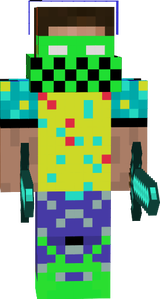 bielbbrr
