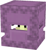 Shulker