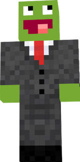 EpicGamer