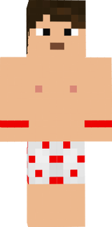 asd