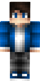 bael03