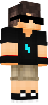 EduGames