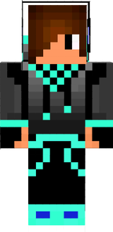 Nicolas_Gamer