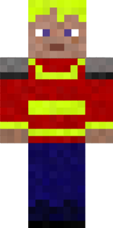 tibia