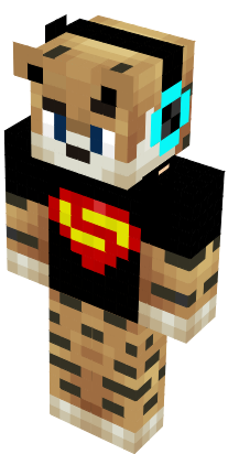 Preview of texture: cygnus421
