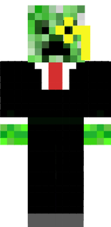 me