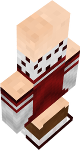 pekoo_games