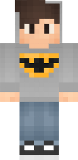 yPivot