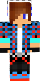 ruan gamer