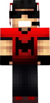 atryatyart