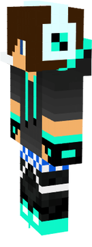 Melvin14