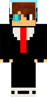 hhh