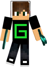game craft