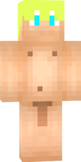  DoFkEMC