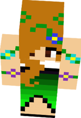 abaaga