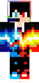 trolleurx47