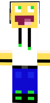Proxym