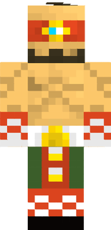 SwaiD_