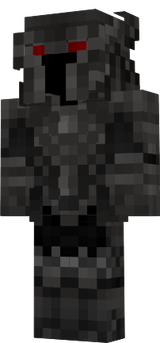 demon_lord